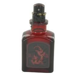 Lucky Number 6 Eau De Toilette Spray (unboxed) By Liz Claiborne - Chio's New York