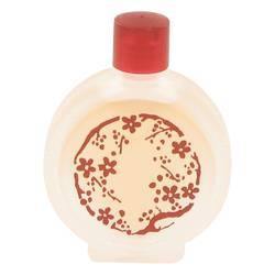 Lucky Number 6 Mini EDP (unboxed) By Liz Claiborne - Chio's New York