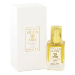 Luberon Pure Perfume By Maria Candida Gentile - Chio's New York