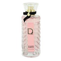 Luciano Soprani D Moi Eau De Parfum Spray (unboxed) By Luciano Soprani - Chio's New York
