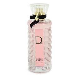 Luciano Soprani D Moi Eau De Parfum Spray (unboxed) By Luciano Soprani - Chio's New York