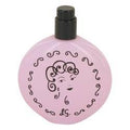 Lulu Guinness Eau De Parfum Spray (unboxed) By Lulu Guinness - Chio's New York