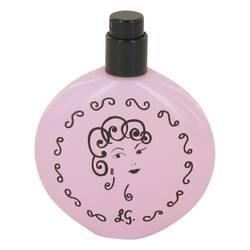 Lulu Guinness Eau De Parfum Spray (unboxed) By Lulu Guinness - Chio's New York