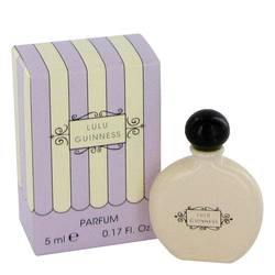 Lulu Guinness Mini EDP By Lulu Guinness - Chio's New York