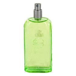 Lucky You Cologne Spray (Tester) By Liz Claiborne - Chio's New York