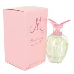 Luscious Pink Eau De Parfum Spray By Mariah Carey - Chio's New York
