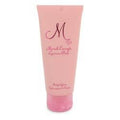 Luscious Pink Body Lotion By Mariah Carey - Chio's New York