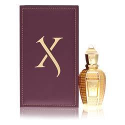 Xerjoff Luxor Eau De Parfum Spray By Xerjoff - Chio's New York