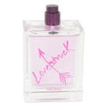 Lovestruck Eau De Parfum Spray (Tester) By Vera Wang - Chio's New York