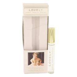 Lovely Mini EDP Roll-On Pen By Sarah Jessica Parker - Chio's New York