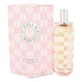 I Loewe You Eau De Toilette Spray By Loewe - Chio's New York