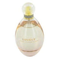 Lovely Eau De Parfum Spray (Tester) By Sarah Jessica Parker - Chio's New York