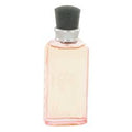 Lucky You Eau De Toilette Spray (Unboxed) By Liz Claiborne - Chio's New York