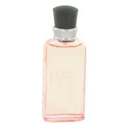 Lucky You Eau De Toilette Spray (Unboxed) By Liz Claiborne - Chio's New York