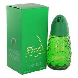 Pino Silvestre Eau De Toilette Spray By Pino Silvestre - Chio's New York