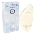 Sculpture Eau De Toilette Spray By Nikos - Chio's New York
