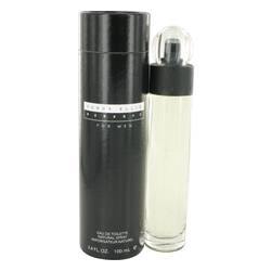 Perry Ellis Reserve Eau De Toilette Spray By Perry Ellis - Chio's New York