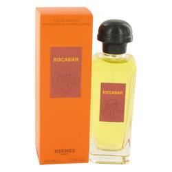 Rocabar Eau De Toilette Spray By Hermes - Chio's New York