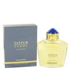 Jaipur Eau De Toilette Spray By Boucheron - Chio's New York