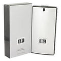 Portfolio Eau De Toilette Spray By Perry Ellis - Chio's New York