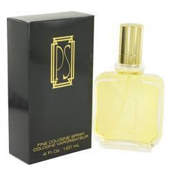 Paul Sebastian Cologne Spray By Paul Sebastian - Chio's New York