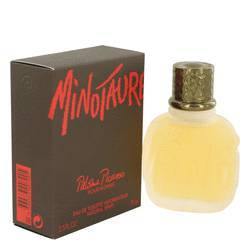 Minotaure Eau De Toilette Spray By Paloma Picasso - Chio's New York