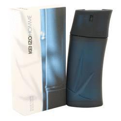 Kenzo Eau De Toilette Spray By Kenzo - Chio's New York