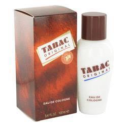 Tabac Cologne By Maurer & Wirtz - Chio's New York