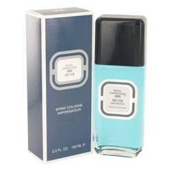 Royal Copenhagen Musk Cologne Spray By Royal Copenhagen - Chio's New York