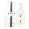 Tommy Hilfiger Cologne Spray / Eau De Toilette Spray By Tommy Hilfiger - Chio's New York