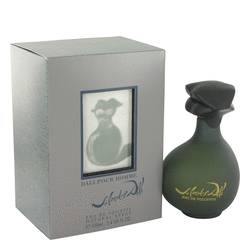 Salvador Dali Eau De Toilette Spray By Salvador Dali - Chio's New York