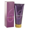 Sixth Sense M Shower Gel By Marilyn Miglin - Chio's New York