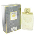 Lalique Eau De Toilette Spray By Lalique - Chio's New York