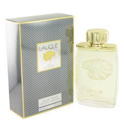 Lalique Eau De Toilette Spray By Lalique - Chio's New York