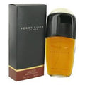 Perry Ellis Eau De Toilette Spray By Perry Ellis - Chio's New York