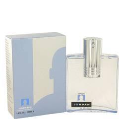 Jordan Cologne Spray By Michael Jordan - Chio's New York