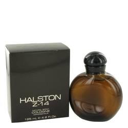 Halston Z-14 Cologne Spray By Halston - Chio's New York