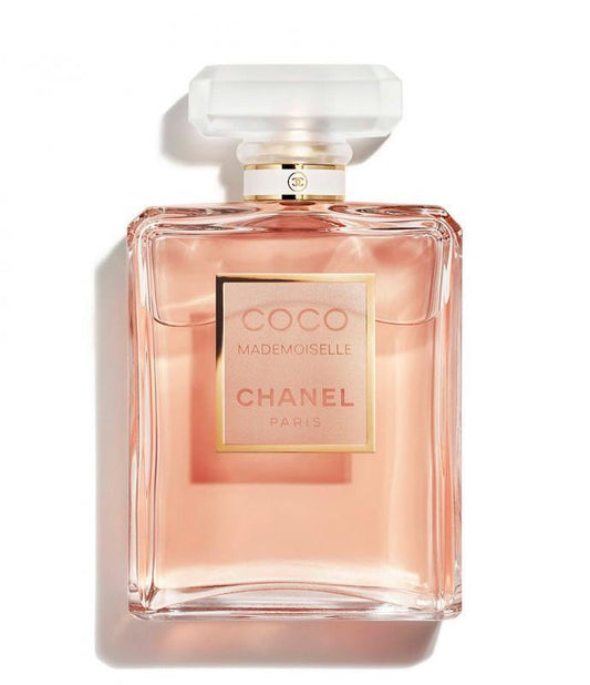 coco mademoiselle chanel. chiosny.com