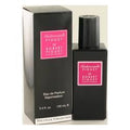 Mademoiselle Piguet Eau De Parfum Spray By Robert Piguet - Chio's New York