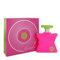 Madison Square Park Eau De Parfum Spray By Bond No. 9 - Chio's New York