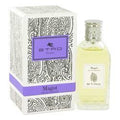Magot Eau De Toilette Spray (Unisex) By Etro - Chio's New York