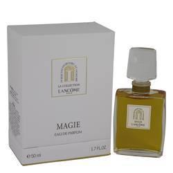 Magie Eau De Parfum Spray By Lancome - Chio's New York