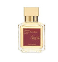 Maison franciss. Baccarat rouge 540.chiosny.com