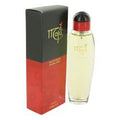 Maja Eau De Toilette Spray By Myrurgia - Chio's New York