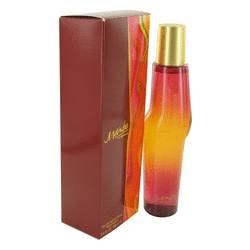 Mambo Eau De Parfum Spray By Liz Claiborne - Chio's New York