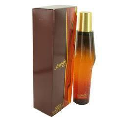 Mambo Cologne Spray By Liz Claiborne - Chio's New York