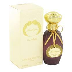 Mandragore Eau De Toilette Spray By Annick Goutal - Chio's New York