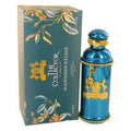 Mandarine Sultane Eau De Parfum Spray By Alexandre J - Chio's New York
