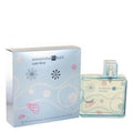 Mandarina Duck Cute Blue Eau De Toilette Spray By Mandarina Duck - Chio's New York
