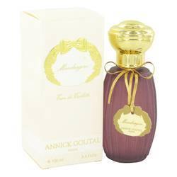 Mandragore Eau De Toilette Spray By Annick Goutal - Chio's New York